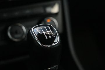 Voertuigafbeelding 21