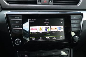 Voertuigafbeelding 24