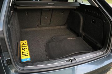 Voertuigafbeelding 8