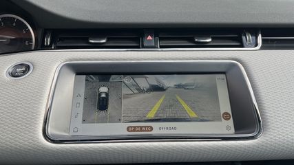 Voertuigafbeelding 13