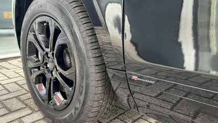 Voertuigafbeelding 16