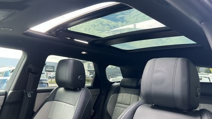 Voertuigafbeelding 7