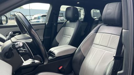 Voertuigafbeelding 8