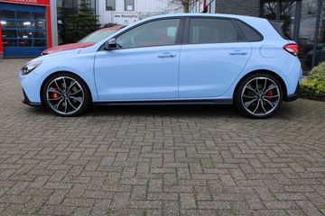 Voertuigafbeelding 1