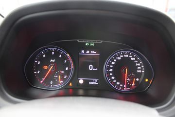 Voertuigafbeelding 10