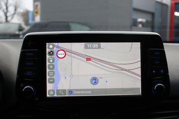 Voertuigafbeelding 14