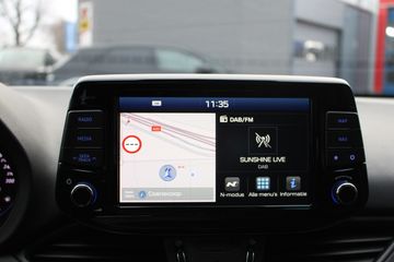 Voertuigafbeelding 15