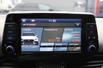 Voertuigafbeelding 17