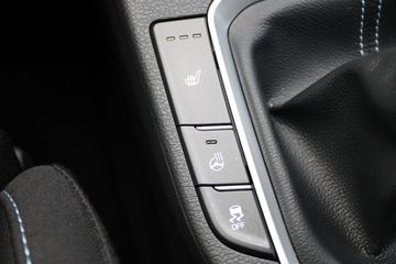 Voertuigafbeelding 20