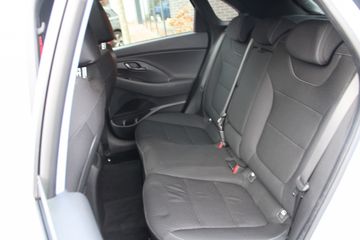 Voertuigafbeelding 21