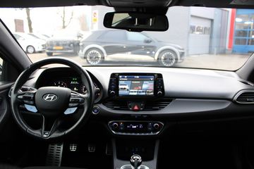 Voertuigafbeelding 22