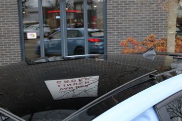 Voertuigafbeelding 25