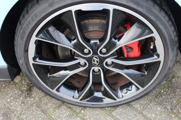 Voertuigafbeelding 26