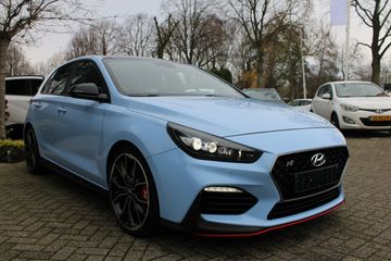 Voertuigafbeelding 4