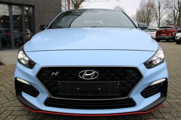 Voertuigafbeelding 5