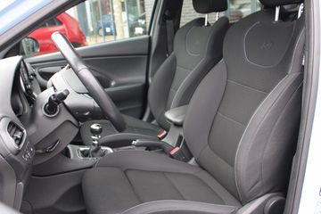 Voertuigafbeelding 7