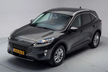 Voertuigafbeelding 14