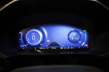 Voertuigafbeelding 20