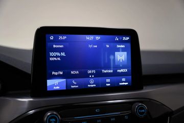 Voertuigafbeelding 22