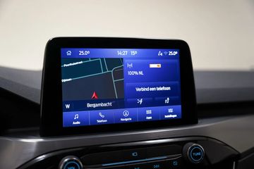 Voertuigafbeelding 25