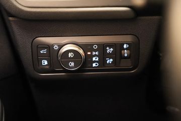 Voertuigafbeelding 27