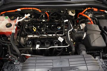 Voertuigafbeelding 30