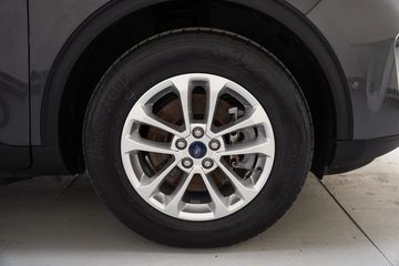 Voertuigafbeelding 31