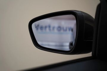 Voertuigafbeelding 32