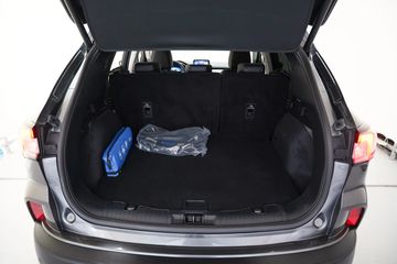 Voertuigafbeelding 35