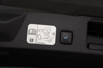 Voertuigafbeelding 36