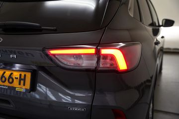 Voertuigafbeelding 37