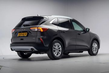 Voertuigafbeelding 38