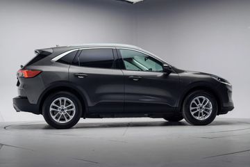 Voertuigafbeelding 39