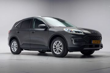 Voertuigafbeelding 40