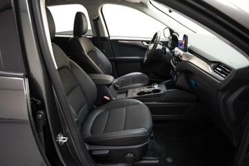 Voertuigafbeelding 41