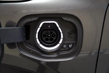 Voertuigafbeelding 42