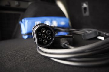 Voertuigafbeelding 43