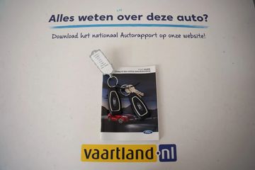 Voertuigafbeelding 44