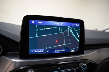 Voertuigafbeelding 6