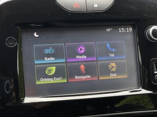 Voertuigafbeelding 17