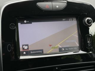 Voertuigafbeelding 18