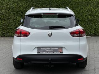 Voertuigafbeelding 8