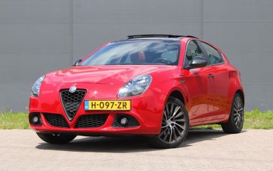 Voertuigafbeelding 1