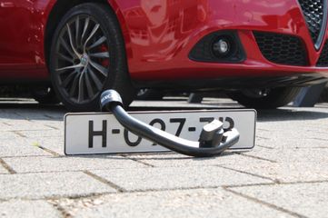 Voertuigafbeelding 10