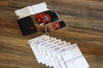 Voertuigafbeelding 11