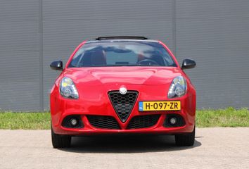 Voertuigafbeelding 12