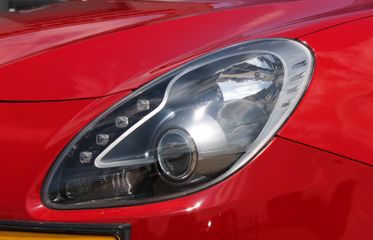 Voertuigafbeelding 15