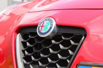 Voertuigafbeelding 16