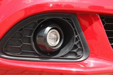 Voertuigafbeelding 17