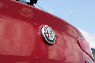 Voertuigafbeelding 19